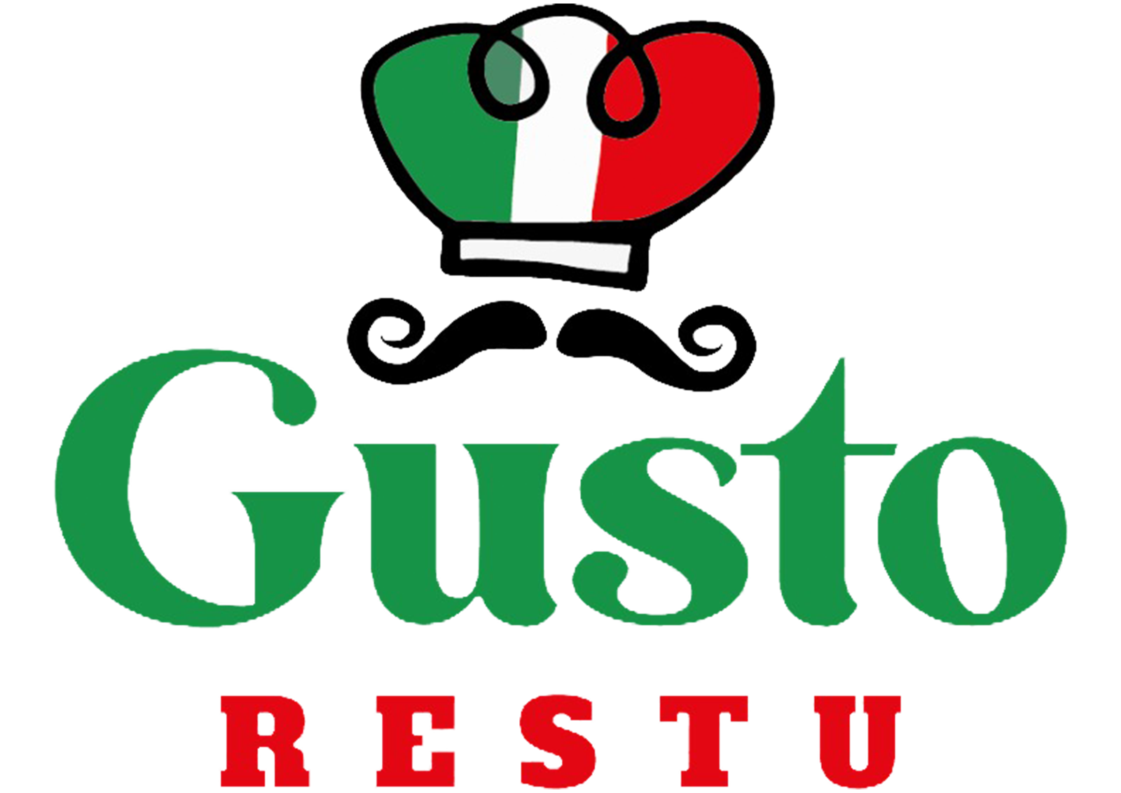 Catering Gusto Restu